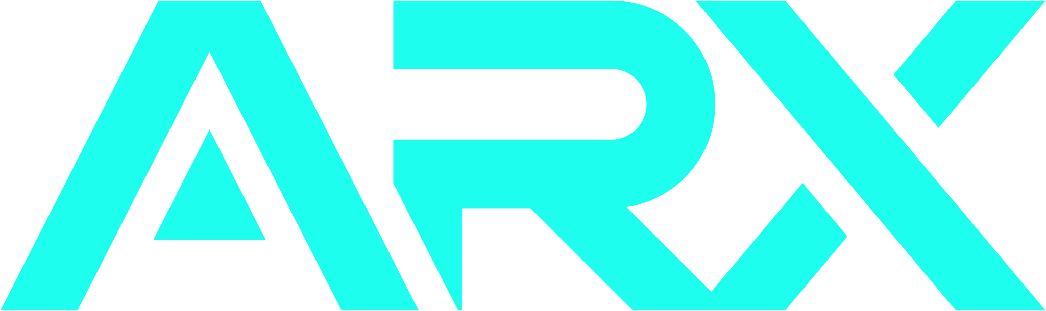 Arx Industrial Holdings